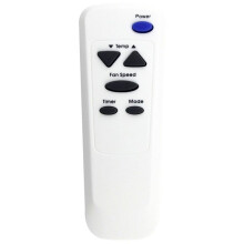 AKB73016010 Replace A/C Remote for Air Conditioner AKB73016012 6711A20034G 6711A20066A 6711A20066L AKB73016017