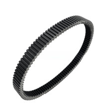 CVT Drive Belt 0JWV-055000-3000-M1 37.5X1103 for CF1000 CFX10 ZFORCE 800 950 1000 2018-2026 Transmission Belt