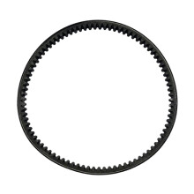 Drive Belt 0120-053000 for Cruz 250 11-12 CF250T-5 CF250T-3 V3 V5 V9 24.2x1000 ATV UTV Drive V-Belt 0120053000