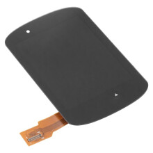 Reemplazo de Pantalla LCD de Cronómetro para Medidor de Bicicleta para 530, Piezas de Repuesto de Computadora de Bicicleta de Alta