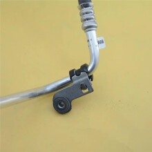 924900019R Air Conditioner High Pressure Pipe Hose for Fluence Megane Scenic