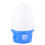 1 Duif Waterkoker Accessoire Lange Pvc 11