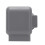 For  A2L End Cap [Compatible with A2L] - 3D Printer Accessory 2