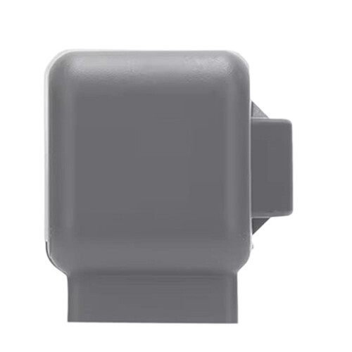 For  A2L End Cap [Compatible with A2L] - 3D Printer Accessory 1