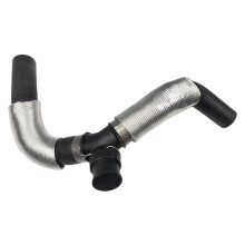 Voor Freelander 2 LR2 Onderdeelnummer LR004298 Radiator Koelvloeistof Inlaat Slang