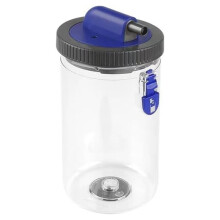 Upgrade Water Tank Compatible with Wash G1 Floor Scrubbers CleanWater Tank Wash G1 Cleaning Bucket