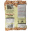 Taveners Mint Humbugs 165g 2