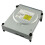 DG-16D2S 74850C DVD ROM Drive Replacement for  360 Console, Internal Optical Disc Reader DG 16D2S 74850 Repair Part 2