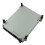 DG-16D2S 74850C DVD ROM Drive Replacement for  360 Console, Internal Optical Disc Reader DG 16D2S 74850 Repair Part 4