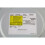 DG-16D2S 74850C DVD ROM Drive Replacement for  360 Console, Internal Optical Disc Reader DG 16D2S 74850 Repair Part 5