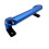 For  450MT 800MTX 2025 2026  Motorcycle Rear Grab Handle Bar 5