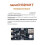 NanoCH32H417 Development Board WCH RISC-V Dual TYPE-C Interface USB 3.0 Super Speed 5Gbps 100Mbps Ethernet Open Source 2