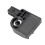 13578678 Front Side Impact Sensor Collision Sensor for   Chevy Silverado  Sierra Yukon 2013-2019 6