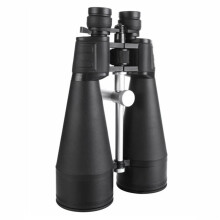 30-260X160 Handheld UHD Fernglas, Wasserdicht für die Vogelbeobachtung mit 80mm Objektiv und 10-55X für Zoom