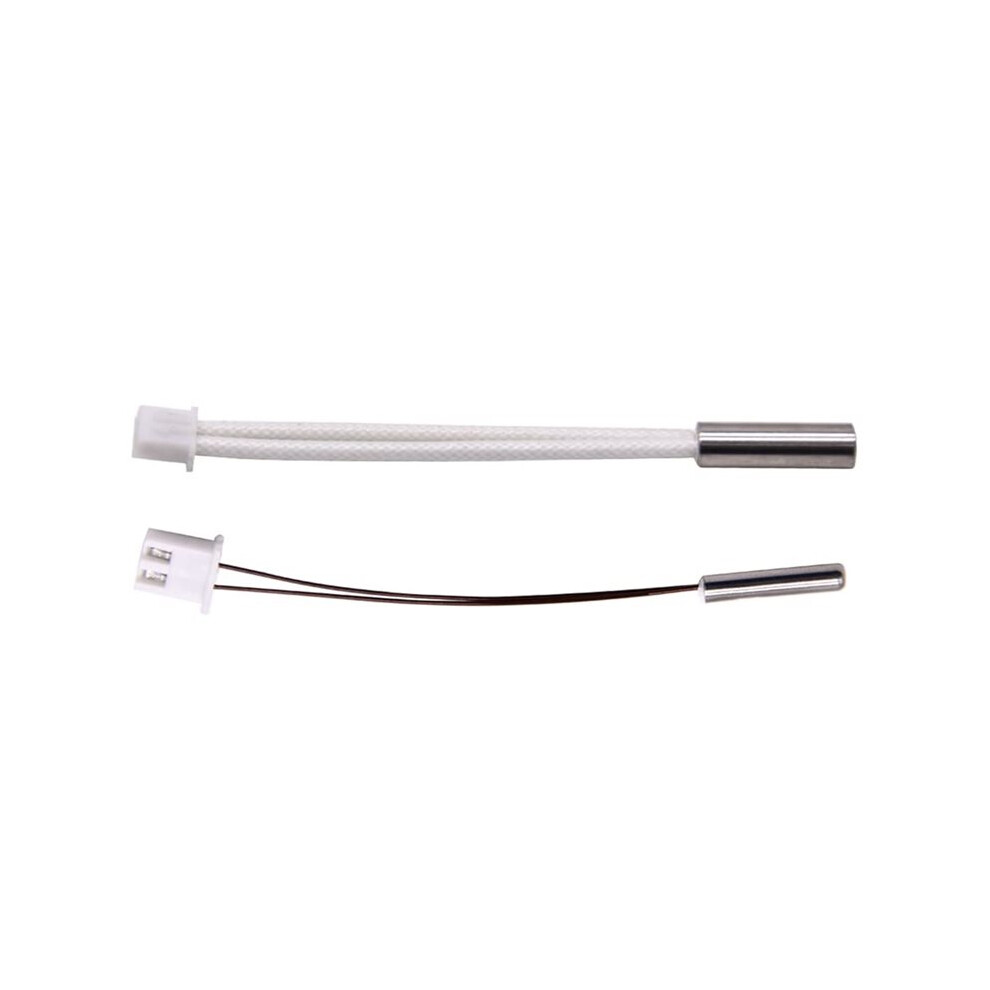 Cr6 Se Cartridge Heater 24V 40W Thermistor Ht-Ntc100k 300C Degree High Temperature Sensor For Cr-6 Max/Cr-5 Pro 6031128575785
