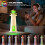 Lighthouse Moon Lamp Projector Light Wireless Charging  Speaker NightLight Projection Ambient Lamp for Beedroom 10