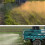 Sprayer Nozzle Tips for Agricultural and Garden Use, Leak Proof, Wide Application 8
