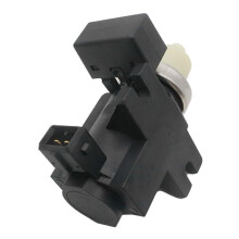 8981056570 Turbo Boost Controle Solenoïde Ventiel voor ASTRA H 1.3 1.7 CDTI CORSA C D 00-14 MERIVA ZAFIRA 8972191550