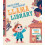LLAMA LIB by Holly Ryan Paperback Book 1