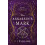 Assassins Mark by G J Williams Paperback Book 1