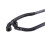 Crankcase Ventilation Hose 078103213B for  ,  A4, A6, and S6. 3