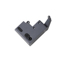For for -3 V4 Camera Kit 1280x720 High-Definition Camera Module for 3 V4 3D Printer Accessories
