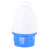 1 Duif Waterkoker Accessoire Lange Pvc 7