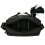Camera Bag Insert, Soft Lined Foldable Protective  with 3 Adjustable Compartments, Flexible Partition Design 2