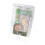 Foot Dimmer  Full Range Inline Slide Control  for Floor Light LED Lamp Incandescent Bulb EU Plug 3