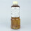 Ninben Shirodashi Concentrated Soup Stock 500ml 2