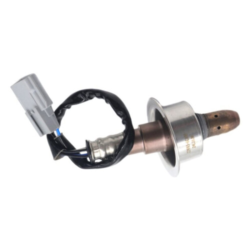 22693-6CA1B Lambda Oxygen Sensor Car O2 Sensor for  Altima  QX50 2.0L 2019-2020 Car Accessories 2
