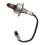 22693-6CA1B Lambda Oxygen Sensor Car O2 Sensor for  Altima  QX50 2.0L 2019-2020 Car Accessories 4