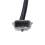 22693-6CA1B Lambda Oxygen Sensor Car O2 Sensor for  Altima  QX50 2.0L 2019-2020 Car Accessories 6