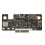 Kits de Modules de Communication UConsole AIO V (pour RTL-SDR/LoRa/GPS/RTC/Concentrateur USB/USB 3.0/Ethernet RJ45) A 6