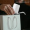 Waterflespomp Met Rvs En Silicone Wit 9