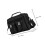 Polyester Visgerei Organizer Met Capaciteit 2
