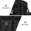 Polyester Visgerei Organizer Met Capaciteit 5