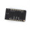 For ESP32 Lite V1.0.0 WiFi  Development Board for ESP-32 REV1 CH340G 4MB Type-C for  MicroPython 3