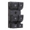 23427098 Power Window Master  for  Colorado 2014-2021, Direct Replacement Driver Side Control Panel 2
