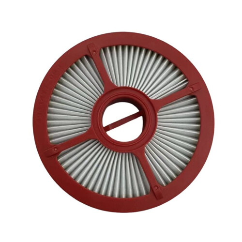 Vacuum Filter for  49-90-2012 Vacuum Cleaner Replacement HEPA Filter Parts