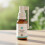 Lung Mucus Cleanser - Natural Herbal Formula for Respiratory Relief 4