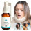 Lung Mucus Cleanser - Natural Herbal Formula for Respiratory Relief 2