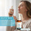 Lung Mucus Cleanser - Natural Herbal Formula for Respiratory Relief 3
