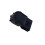 Parking Reverse Sensor 99310-AA100 99310AA100 for  GV70 4