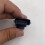 Parking Reverse Sensor 99310-AA100 99310AA100 for  GV70 5