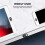 3St Webcam Afdekking Schuif Voor Laptop Telefoon Tablet 3