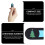 3St Webcam Afdekking Schuif Voor Laptop Telefoon Tablet 5