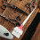 3 Home Diy Haarkleuring Accessoires Haarsalon Borstels 3
