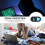 3St Webcam Afdekking Schuif Voor Laptop Telefoon Tablet 8