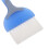 3 Home Diy Haarkleuring Accessoires Haarsalon Borstels 4